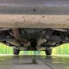 nissan x-trail 2015 quick_quick_HT32_HT32-102595 image 19