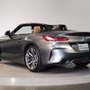 bmw z4 2019 -BMW--BMW Z4 3BA-HF30--WBAHF520X0WW15404---BMW--BMW Z4 3BA-HF30--WBAHF520X0WW15404- image 7