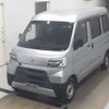 daihatsu hijet-van 2020 CFJ1758592 image 5