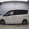 nissan serena 2011 -NISSAN--Serena DBA-C26--C26-022096---NISSAN--Serena DBA-C26--C26-022096- image 9