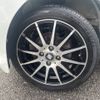 mazda scrum-wagon 2016 CFJ1738284 image 29