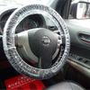 nissan x-trail 2012 -NISSAN 【岐阜 302ﾀ6488】--X-Trail NT31--NT31-309357---NISSAN 【岐阜 302ﾀ6488】--X-Trail NT31--NT31-309357- image 14