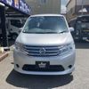 nissan serena 2014 CFJ9393232 image 23