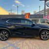 lexus ux 2019 quick_quick_MZAH10_MZAH10-2034577 image 9