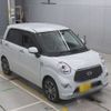 daihatsu cast 2020 -DAIHATSU 【三河 583け1980】--Cast LA250S-0202964---DAIHATSU 【三河 583け1980】--Cast LA250S-0202964- image 6