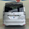 nissan serena 2012 CFJ1534231 image 15