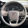 toyota voxy 2024 CFJ1547889 image 12