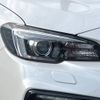 subaru wrx 2017 -SUBARU--WRX DBA-VAG--VAG-024491---SUBARU--WRX DBA-VAG--VAG-024491- image 16