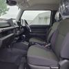 suzuki jimny 2022 CFJ1744486 image 21