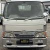 hino dutro 2010 GOO_NET_EXCHANGE_0803477A30250504W003 image 14