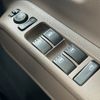 daihatsu move-canbus 2023 CFJ1719891 image 25