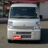 mitsubishi minicab-van 2022 CFJ1713246 image 10