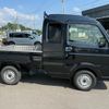 suzuki carry-truck 2019 CFJ1505376 image 20