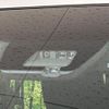 mitsubishi delica-d5 2024 CFJ1698143 image 2