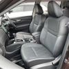 nissan x-trail 2018 -NISSAN--X-Trail DBA-T32--T32-052595---NISSAN--X-Trail DBA-T32--T32-052595- image 6