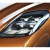 porsche panamera 2025 CFJ1764539 image 20
