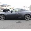 toyota 86 2016 -TOYOTA--86 DBA-ZN6--ZN6-068945---TOYOTA--86 DBA-ZN6--ZN6-068945- image 10