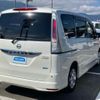 nissan serena 2011 quick_quick_DBA-FC26_FC26-034116 image 3