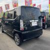 honda n-box 2017 CFJ9548356 image 23