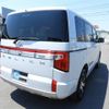 mitsubishi delica-d5 2022 -MITSUBISHI 【名変中 】--Delica D5 CV1W--4011459---MITSUBISHI 【名変中 】--Delica D5 CV1W--4011459- image 2