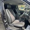 toyota hiace-van 2018 CFJ1663396 image 7