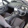 mazda roadster 2004 -MAZDA 【札幌 504ﾐ7800】--Roadster NB6C--400435---MAZDA 【札幌 504ﾐ7800】--Roadster NB6C--400435- image 4