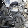 isuzu forward 2021 CFJ1607870 image 31