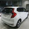 honda fit 2019 -HONDA--Fit GP6--1308677---HONDA--Fit GP6--1308677- image 2