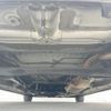 honda n-wgn 2016 -HONDA--N WGN DBA-JH1--JH1-1322801---HONDA--N WGN DBA-JH1--JH1-1322801- image 20