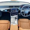 audi rs6 2021 CFJ0657737 image 11