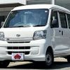 daihatsu hijet-van 2017 -DAIHATSU--Hijet Van EBD-S331V--S331V-0178216---DAIHATSU--Hijet Van EBD-S331V--S331V-0178216- image 1