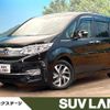 honda stepwagon 2016 -HONDA--Stepwgn DBA-RP3--RP3-1041778---HONDA--Stepwgn DBA-RP3--RP3-1041778- image 1