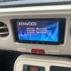 daihatsu mira-cocoa 2014 -DAIHATSU--Mira Cocoa DBA-L675S--L675S-0185165---DAIHATSU--Mira Cocoa DBA-L675S--L675S-0185165- image 17