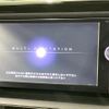toyota voxy 2018 quick_quick_ZRR85W_ZRR85-0097195 image 4