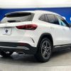 mercedes-benz gla-class 2021 quick_quick_247713M_W1N2477132J285968 image 19