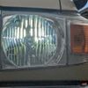 toyota landcruiser-70 2015 CFJ1793049 image 19