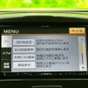 suzuki wagon-r 2014 quick_quick_DAA-MH44S_MH44S-455754 image 9