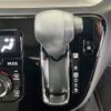 toyota passo 2019 -TOYOTA--Passo 5BA-M700A--M700A-0135414---TOYOTA--Passo 5BA-M700A--M700A-0135414- image 12