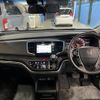 honda odyssey 2014 CFJ1836823 image 4