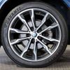 bmw x3 2018 quick_quick_LDA-TX20_WBATX32010LB22291 image 17