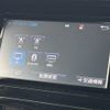 toyota prius 2016 CFJ1676063 image 22