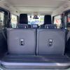 suzuki jimny 2018 CFJ1699130 image 20