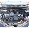 toyota c-hr 2020 CFJ1747460 image 15