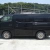 nissan nv350-caravan-van 2012 CFJ1482081 image 12