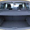 volkswagen polo 2010 CFJ1772447 image 18
