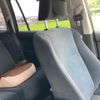 toyota land-cruiser-prado 2021 -TOYOTA--Land Cruiser Prado 3BA-TRJ150W--TRJ150-0127900---TOYOTA--Land Cruiser Prado 3BA-TRJ150W--TRJ150-0127900- image 22