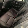 mazda mazda3 2022 CFJ1588221 image 4