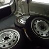 suzuki wagon-r 2019 -SUZUKI--Wagon R MH35S--141487---SUZUKI--Wagon R MH35S--141487- image 9
