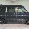 suzuki every-wagon 2015 quick_quick_DA17W_DA17W-110849 image 15