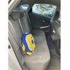 toyota prius 2011 CFJ1639940 image 8